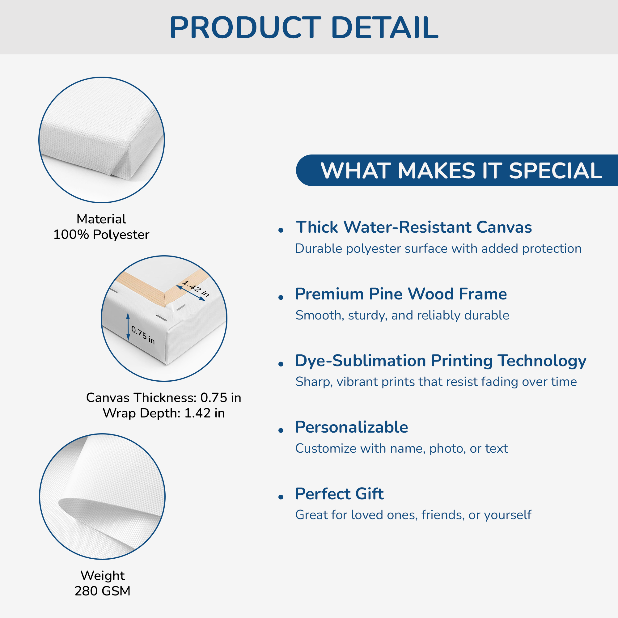 USUK_325fc3b2 e383 4707 ba39 3e4e6d55be99