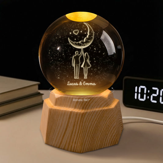 USUK_5a775555 31ef 4af5 bfe9 8bfb7ac1f616