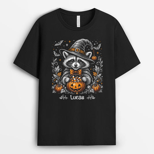 USUK_GE_FR1_e2863ed0 ac34 4b7b 93be e514fee19dd9