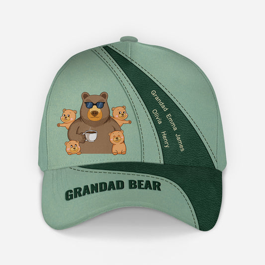 Uk2_49b9ecb4 03fd 45f2 bc0e a510c5ef2467