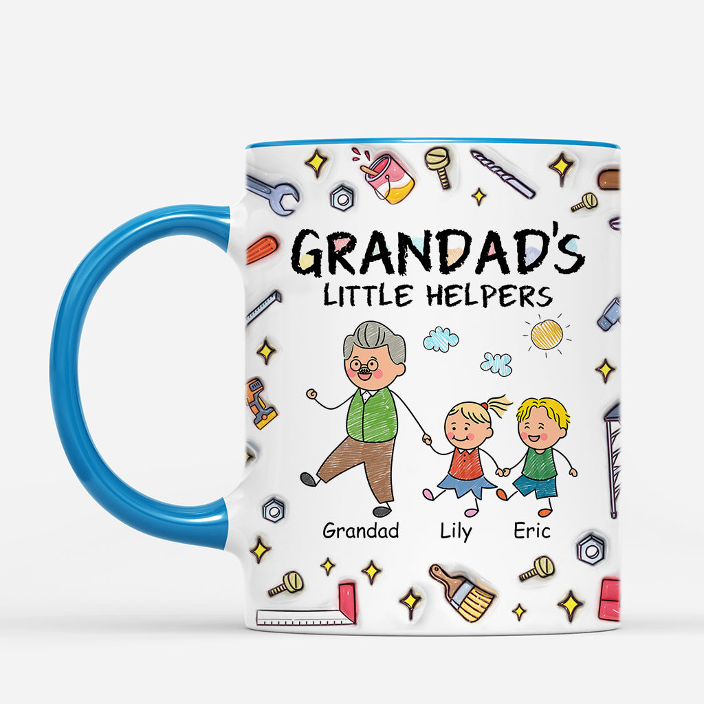 Uk2_aaafba6c 78b9 4f5b 8403 53060f1ce4cb