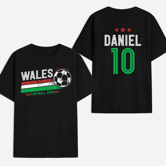 Wales1