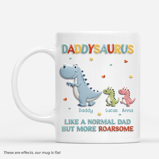 bome_usuk1_9e1f846f ef25 4002 a502 ec0e0c37adff