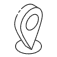 Address