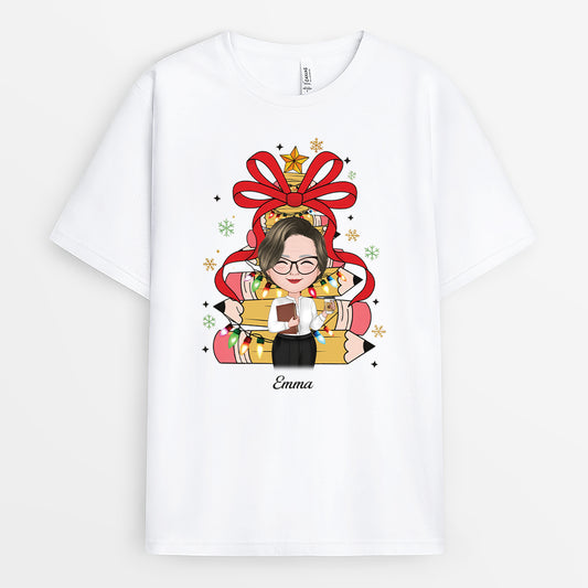 mk1_523a2e7c d528 4daa a1d0 a599c19270ac