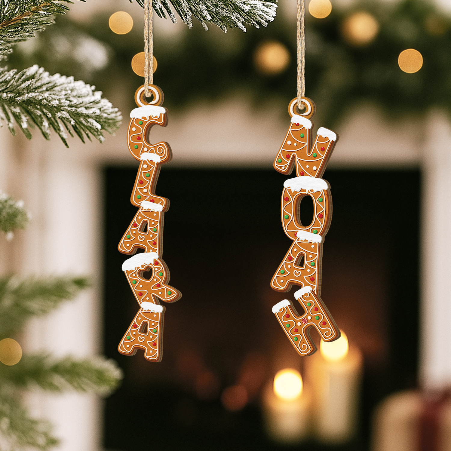 mk2_2093aa22 0e35 4499 aaec 8e571f1bb537