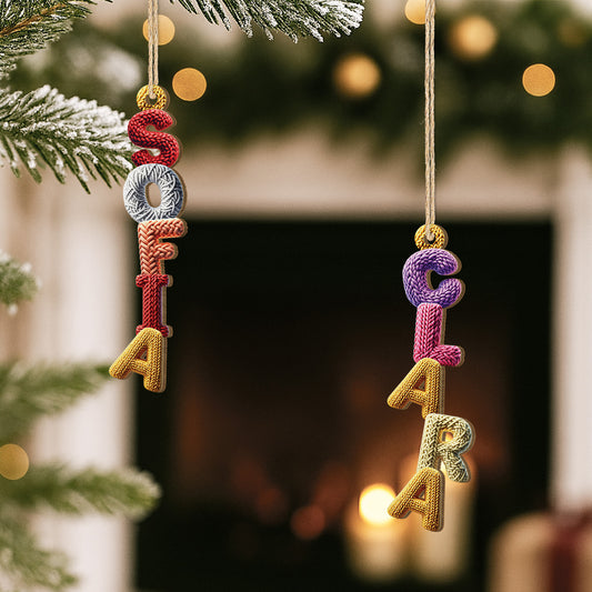 mk2_58cb0ff4 15d3 4a49 a786 b015bf149121