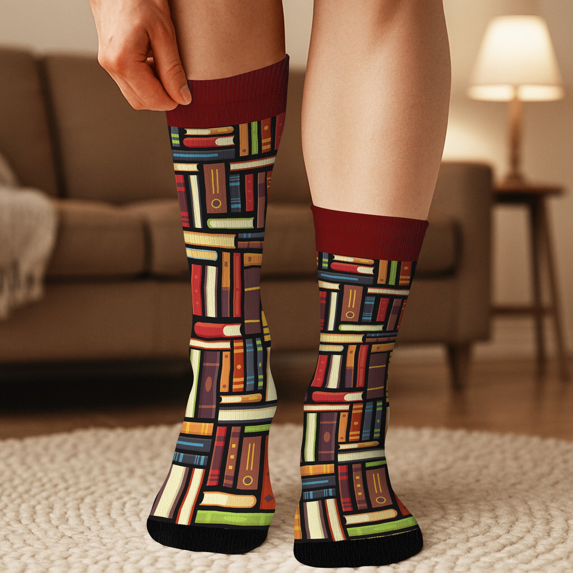 mk3_add84446 8c4f 4043 9753 530c44d07302