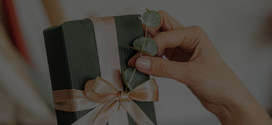 personalchic Birthday Gifts