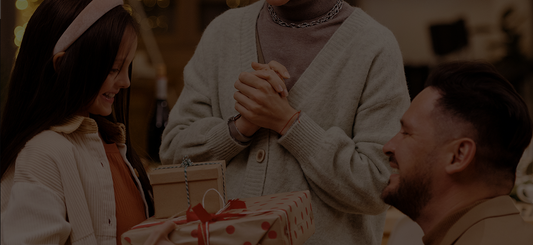 personalchic Christmas Gifts