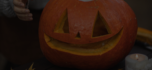 personalchic Halloween Gifts