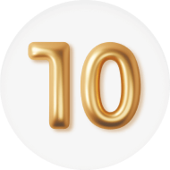 personalchic_10th_Anniversary