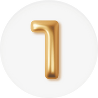 personalchic_1st_anniversary