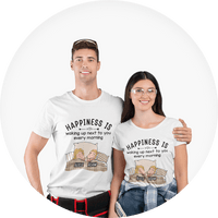 personalchic_couple