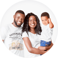 personalchic_parent