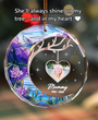 Screenshot_234