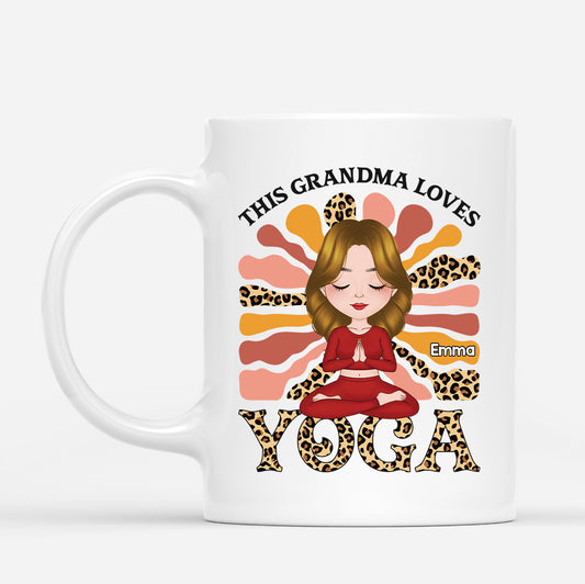 u1_0b18d4fd e767 4df6 ae21 e04ffa137c48