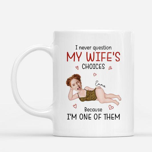 u1_0d85f835 729d 45da 8b85 fa0c25509d4c