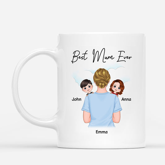 u1_339b4206 1a44 4c4e bfa3 a2eb0d15a7a2