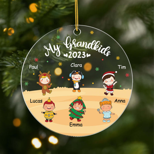 u1_4a9057a8 f3b0 46ed b0bf cad1321d43d6