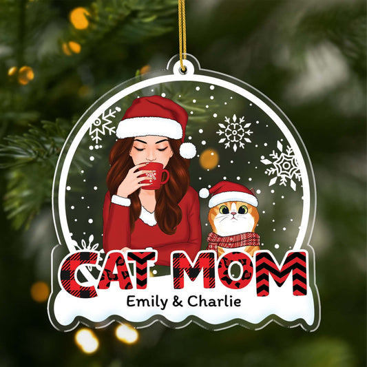 u1_685cb014 bcbc 4826 8f78 0fff7546e976