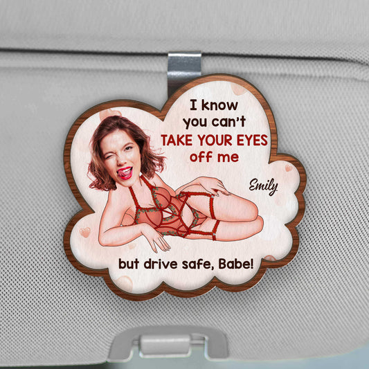 u1_aa3c0c1c 8e4e 49ca 8417 0142f5e47841