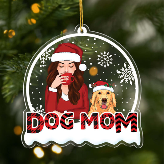 u1_efa71031 51c4 439a 8c6f 31713c978b4f