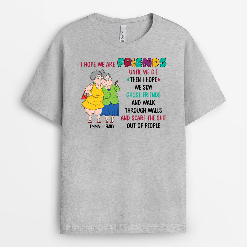 u2_1fdcd6e8 fed4 4f85 898f 9990c554c060