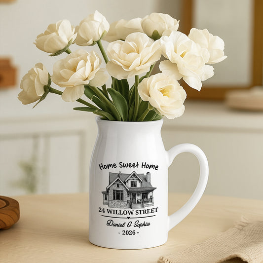 u2_29cdd565 bf03 46c5 9360 86fd34e26972