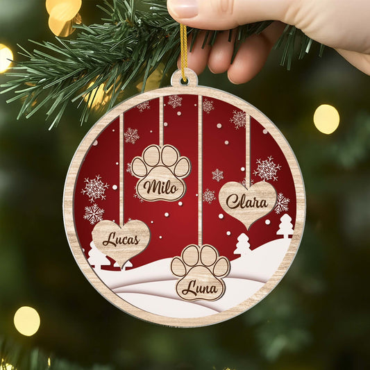 u2_38f77259 6516 4b8c ad93 2ddc9a8ef5f5