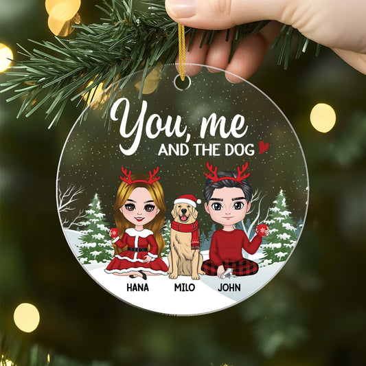 u2_73305375 7a31 4063 9e1e 4b49d3b863d4