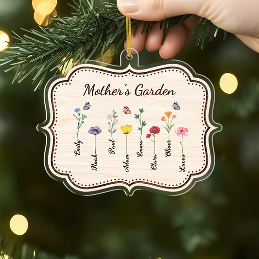 u2_d2a62e1d 3170 4a35 82a0 2ec48be8a18a