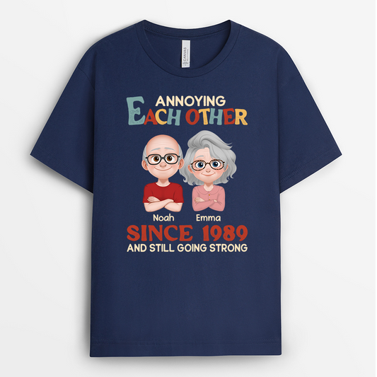 u2_e2ad9dad 4248 455b bd2a 030320b22119