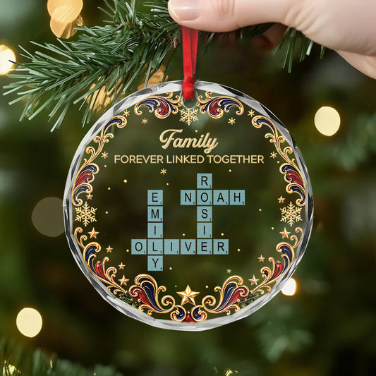 u2_eab3d1fc d137 42fd 90bc 0db436d91c6f