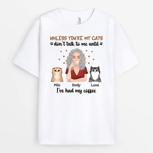 u2_f0502610 20c5 4fe3 9b20 935e8b885e3a