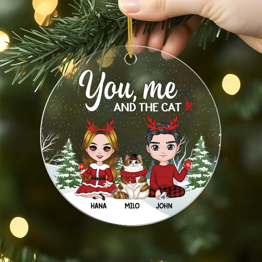 u2_f8faf589 746d 4644 897f b72ef27672dd