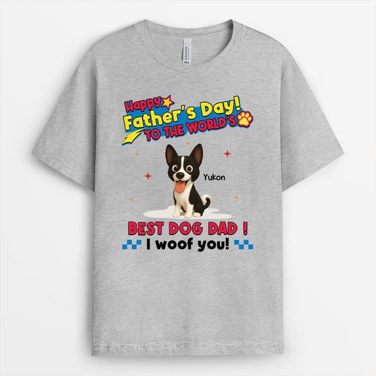 u2_fa9c0eb5 0aa8 4a20 83e9 59967ef751a3