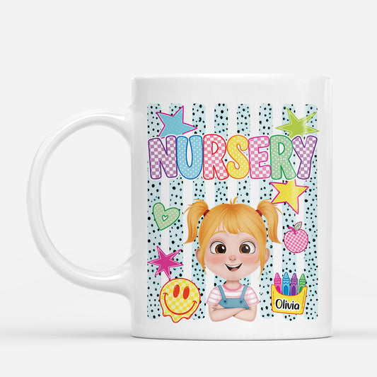 uk1_00800a68 ed35 4d8c af50 c626c0bb95a6