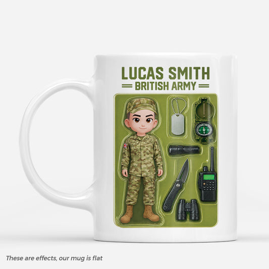 uk1_00d27b13 0e1c 4622 b096 8d76e7a42751