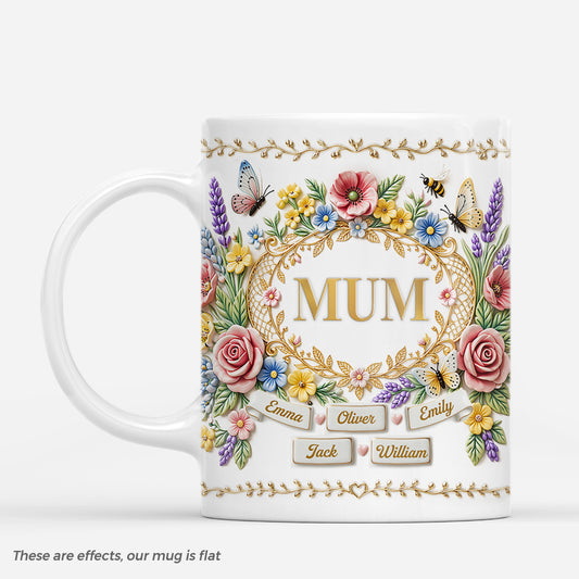 uk1_0b4d939f 27c5 4391 bda5 da196ff962c1