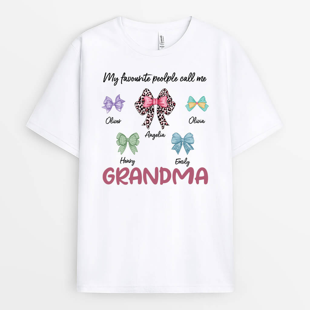 uk1_0ddd2ca0 ac1b 4e84 8fba 657cc3d97aae