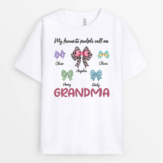 uk1_0ddd2ca0 ac1b 4e84 8fba 657cc3d97aae