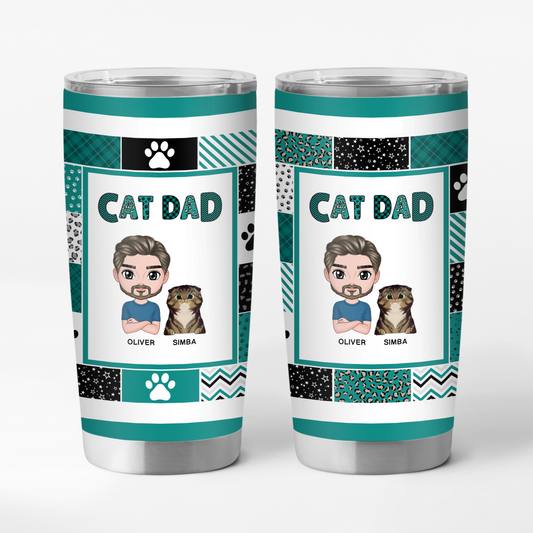 uk1_0fa06993 cb91 4ee7 ab03 70d256e98eb5