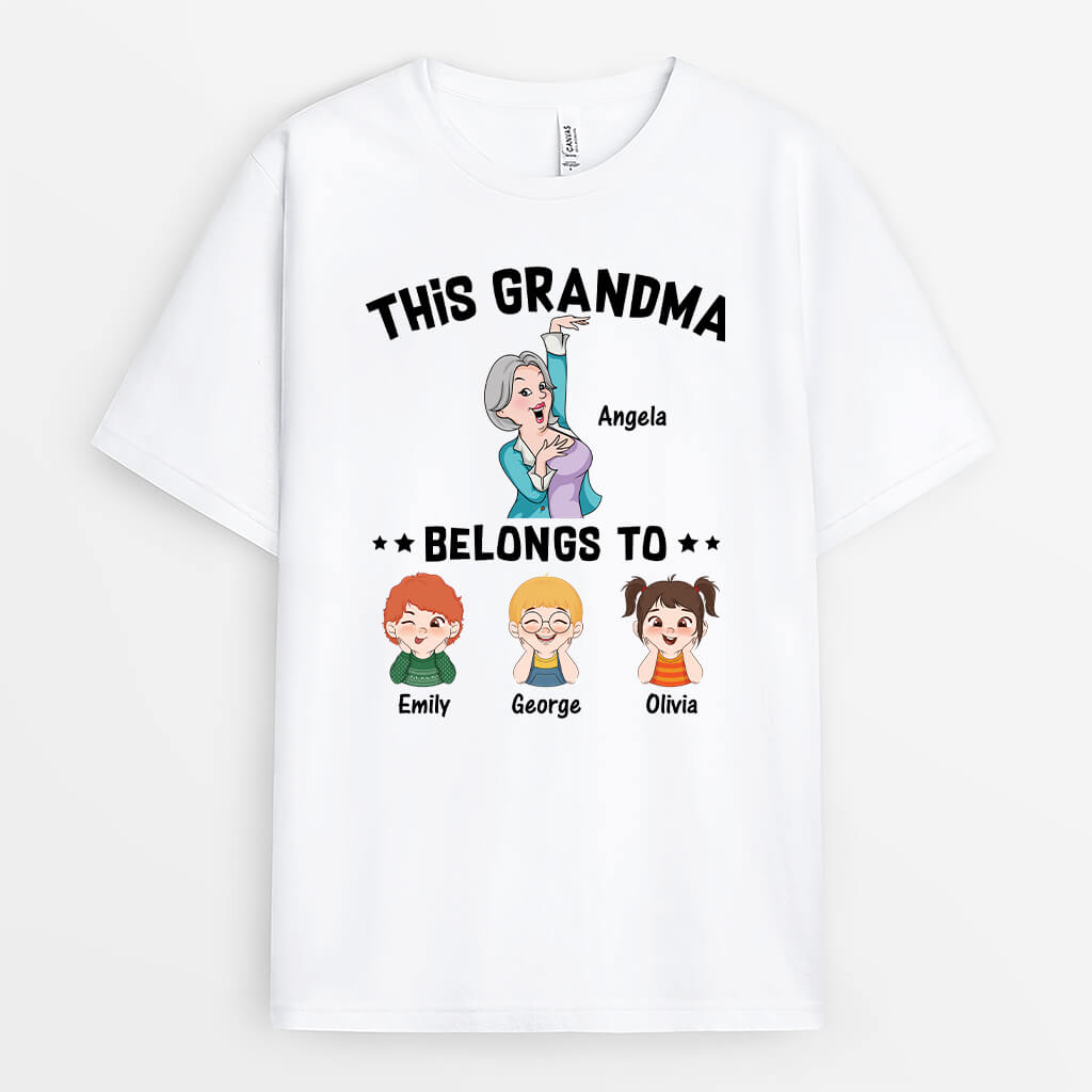 uk1_1040c4e3 cd75 4c5c 8cdb 5745ec831d25