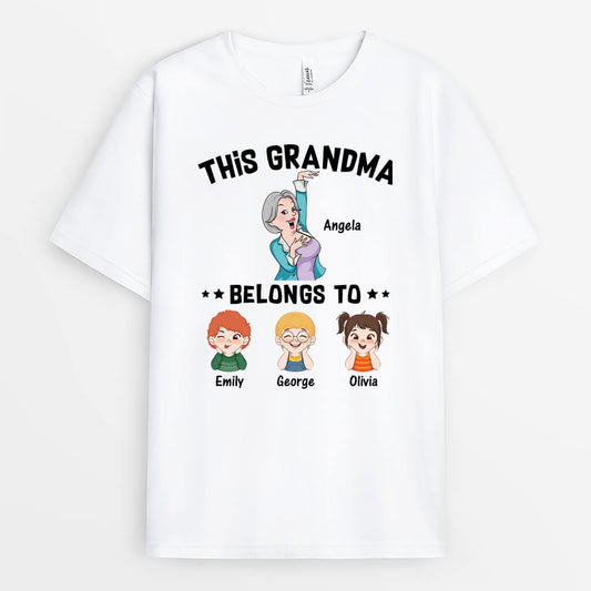 uk1_1040c4e3 cd75 4c5c 8cdb 5745ec831d25