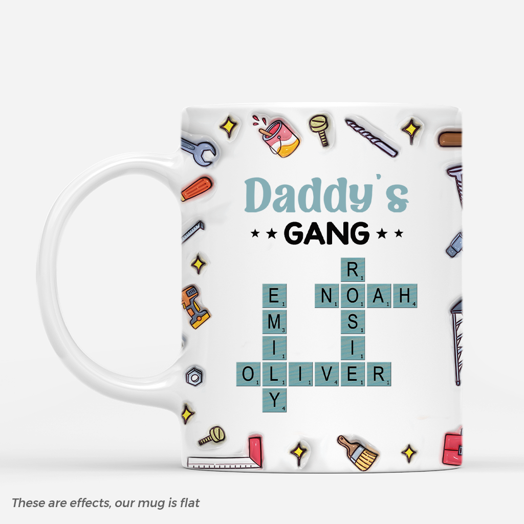 uk1_10a5ab9d 034d 44e6 b832 ffa63a743165