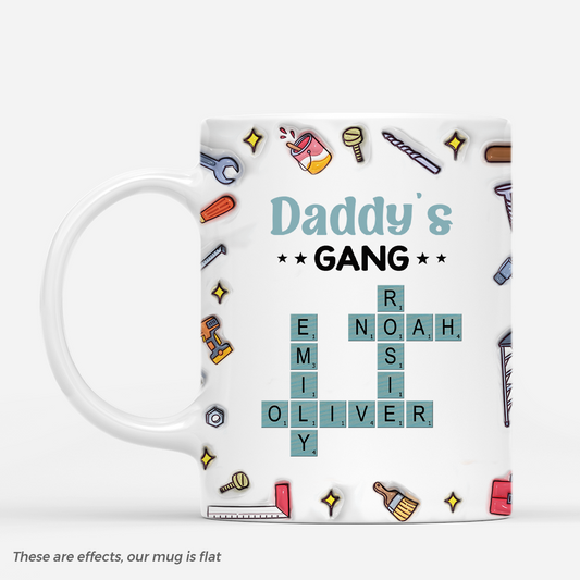 uk1_10a5ab9d 034d 44e6 b832 ffa63a743165