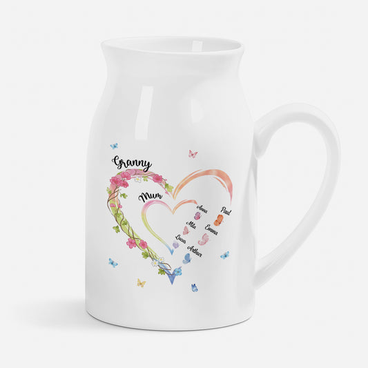 uk1_163ba961 10a1 4e53 9d9e 8e7b9d430523