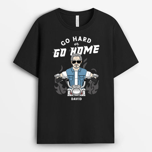 uk1_196f0c31 6448 49af a737 f726921458d3