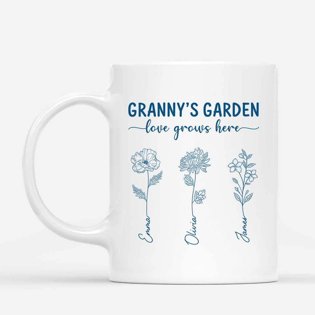 uk1_19cb75a5 3c36 4229 98b2 958b3e75059f